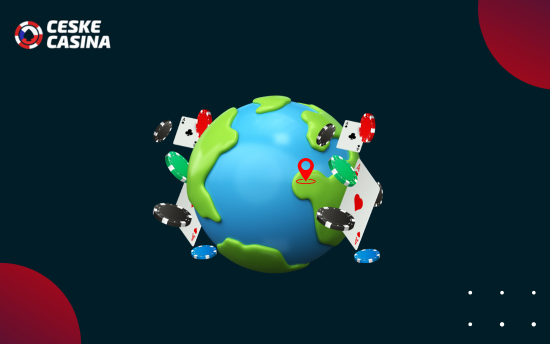 zahranicni ceska-kasina.com