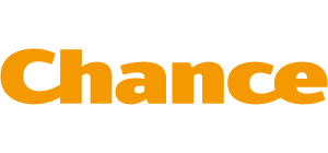Chance logo