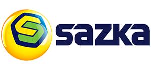 Sazka Hry Casino Recenze