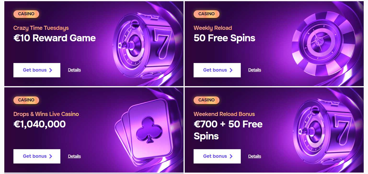 SG Casino
