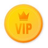 VIP bonusy
