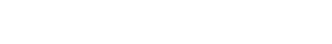 be-gamble-aware-logo