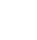 gamcare brand logo