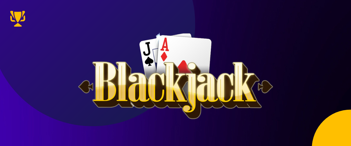 Blackjack
