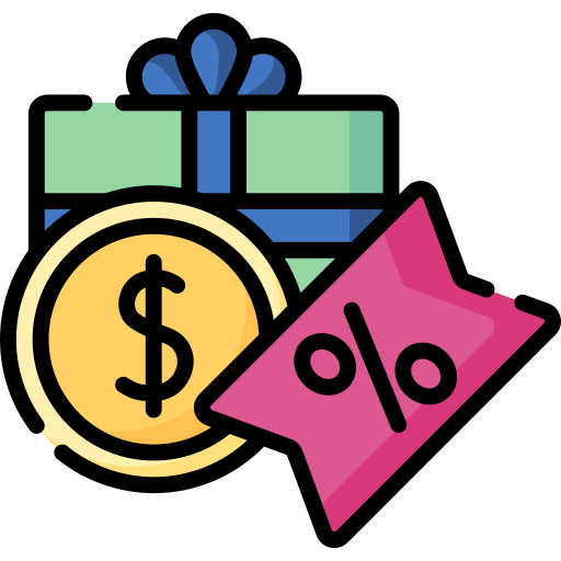 bonus_icon