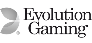 Evolution Gaming