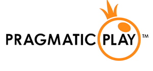 pragmatic play