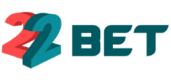22bet casino cz