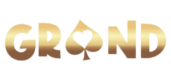 Grandwin casino logo