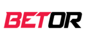 betor casino
