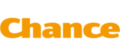 Chance logo