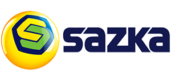 sazka cz