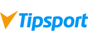 tipsport