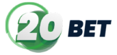 20bet