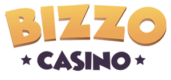 Bizzocasino