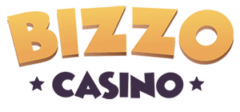 Bizzocasino