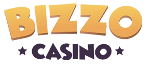 Bizzocasino