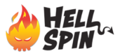 hellspin