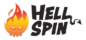 hellspin