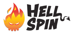 hellspin