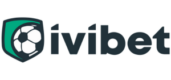 ivibet