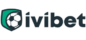ivibet