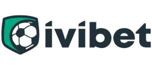 ivibet