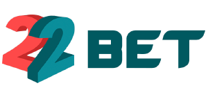 22bet ceska-kasina