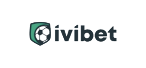ivibet ceska-kasina
