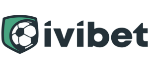 ivibet ceska-kasina