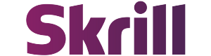 skrill payment method