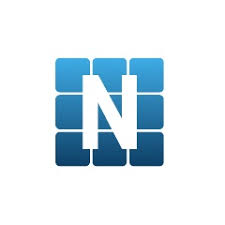 NeteraPay