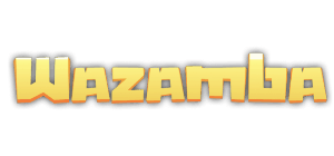 Wazamba