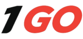 1GoCasino logo