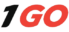 1GoCasino Kasino Recenze 