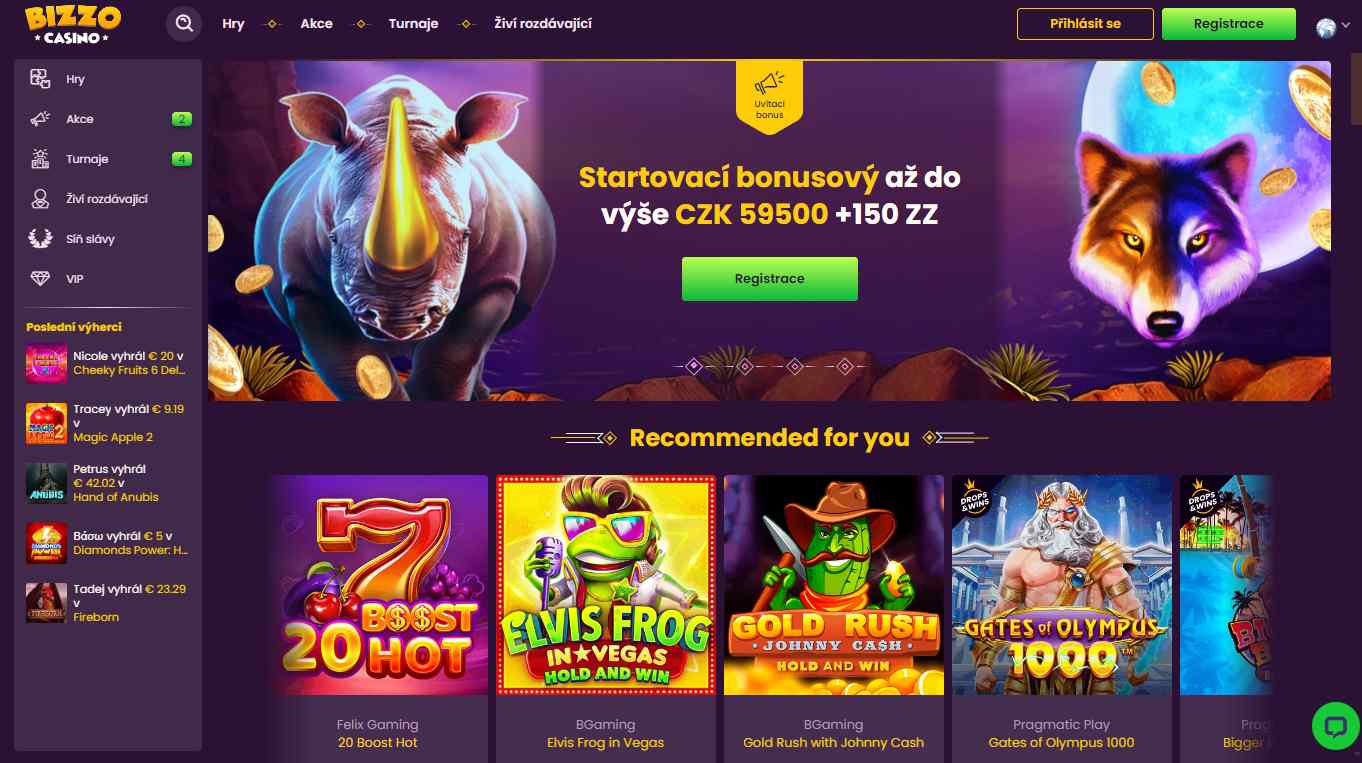 bizzo_casino