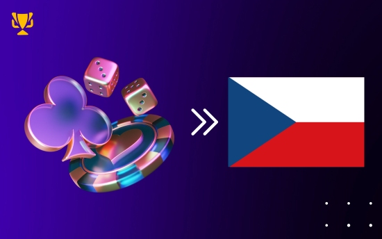 casino ceska-kasina