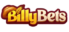 BillyBets kasino recenze