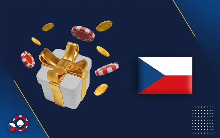 Nejlepší Casino Bonusy v České Republice, ceska-kasina.com