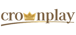 CrownPlay-logo
